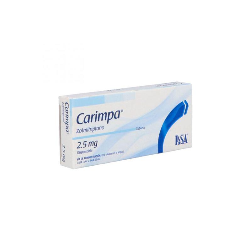 Imagen del producto