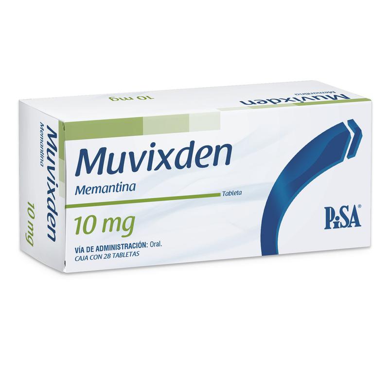 Imagen del producto