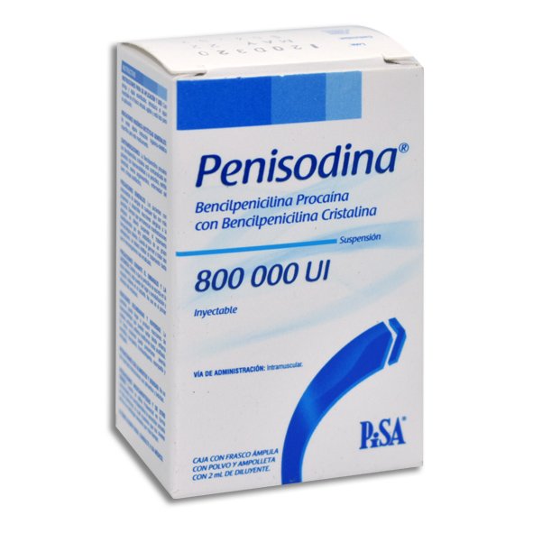 Imagen del producto
