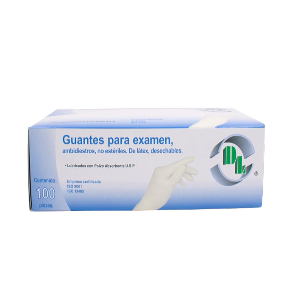 Imagen del producto