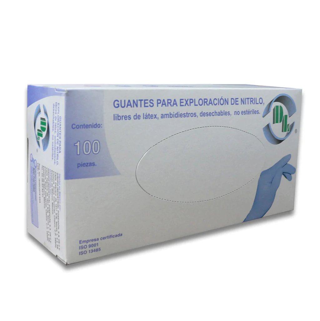 Imagen del producto
