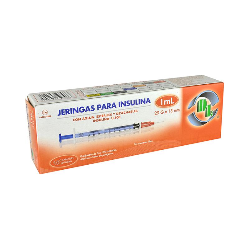 Imagen del producto
