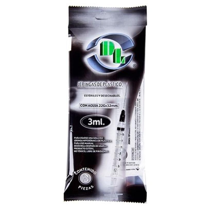 Imagen del producto
