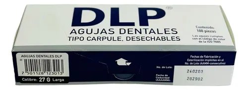 Imagen del producto