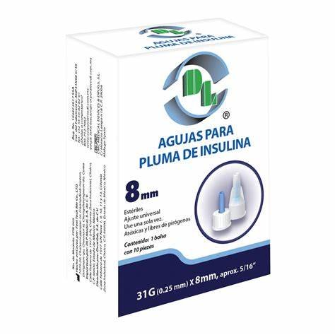 Imagen del producto