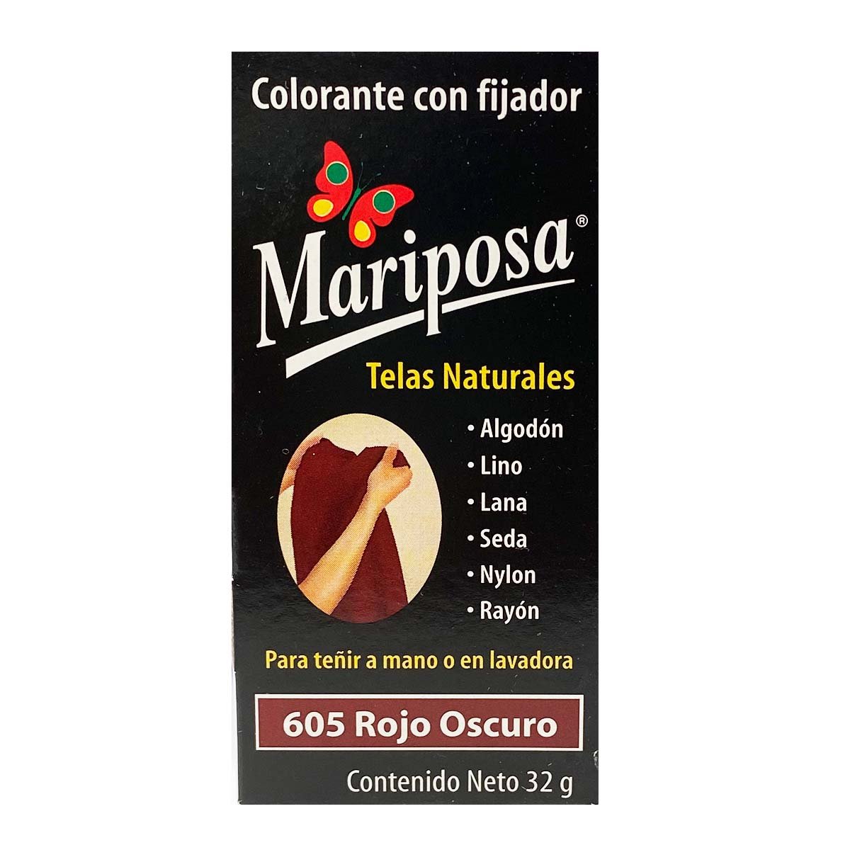 Imagen del producto