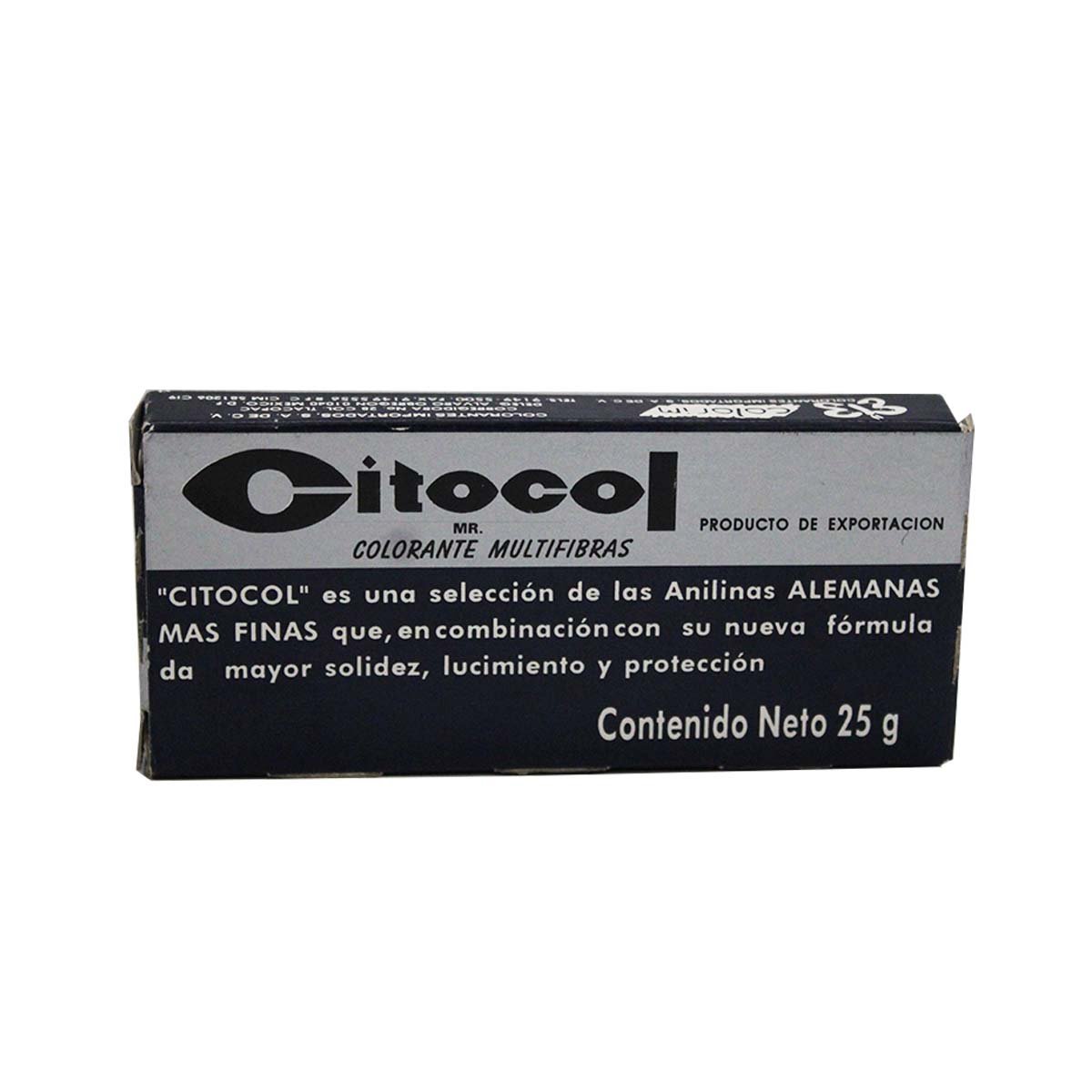 Imagen del producto