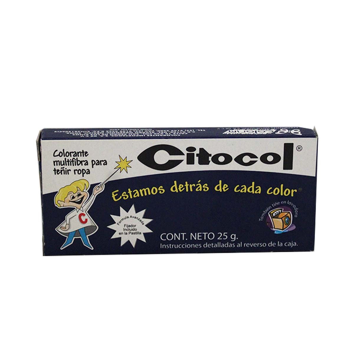 Imagen del producto