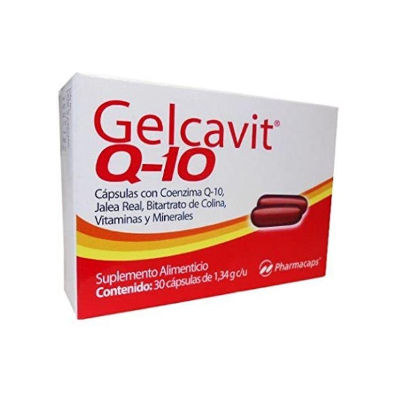Imagen del producto