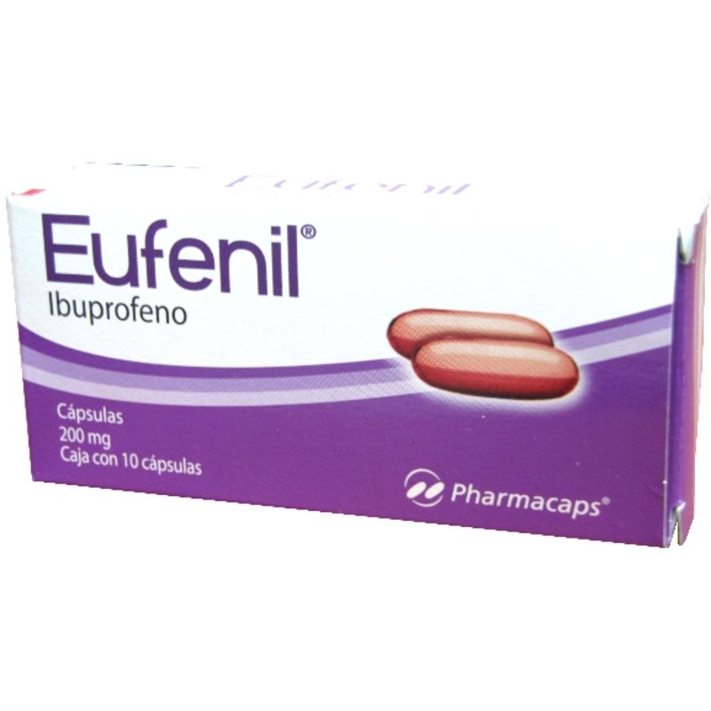 Imagen del producto
