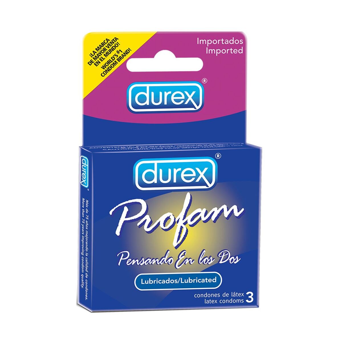 Imagen del producto
