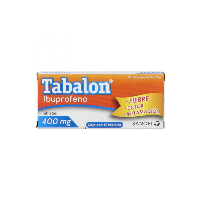 Imagen del producto
