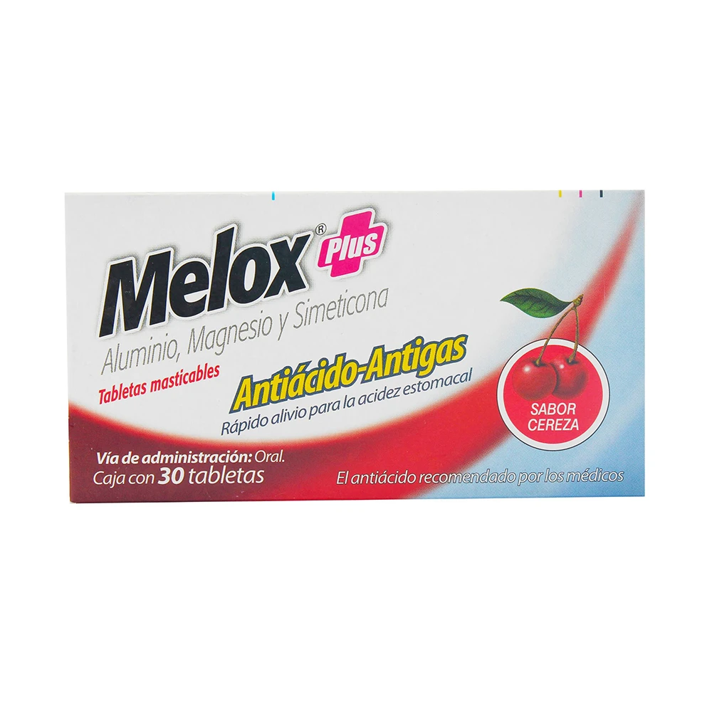 Imagen del producto