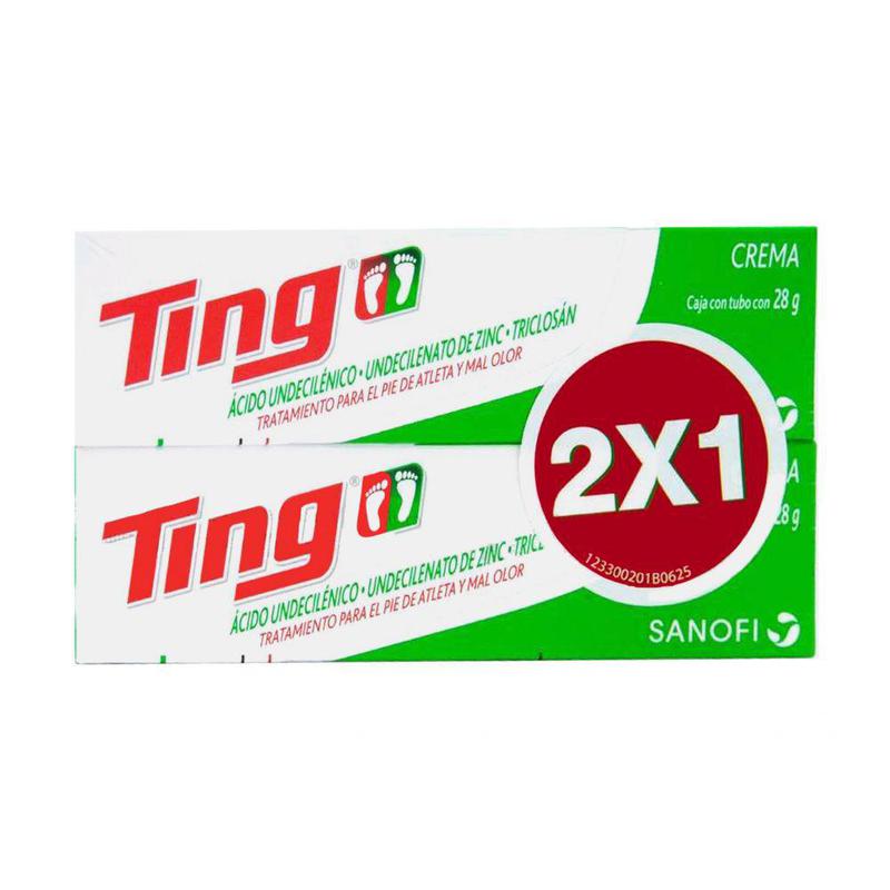 Imagen del producto