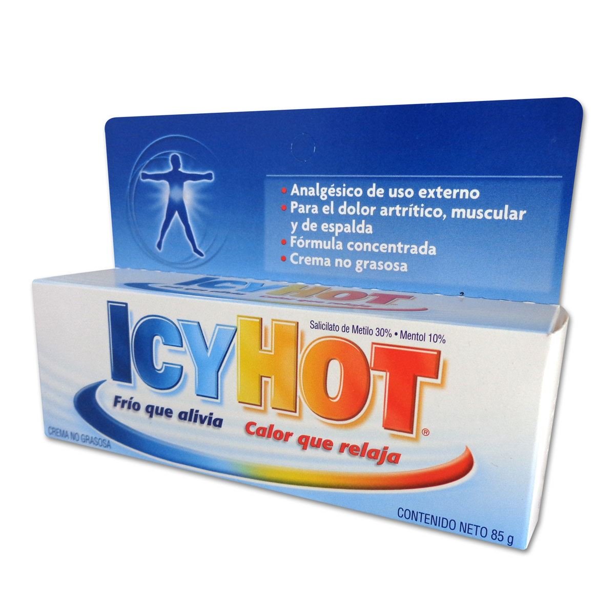 Imagen del producto