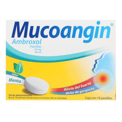 Imagen del producto
