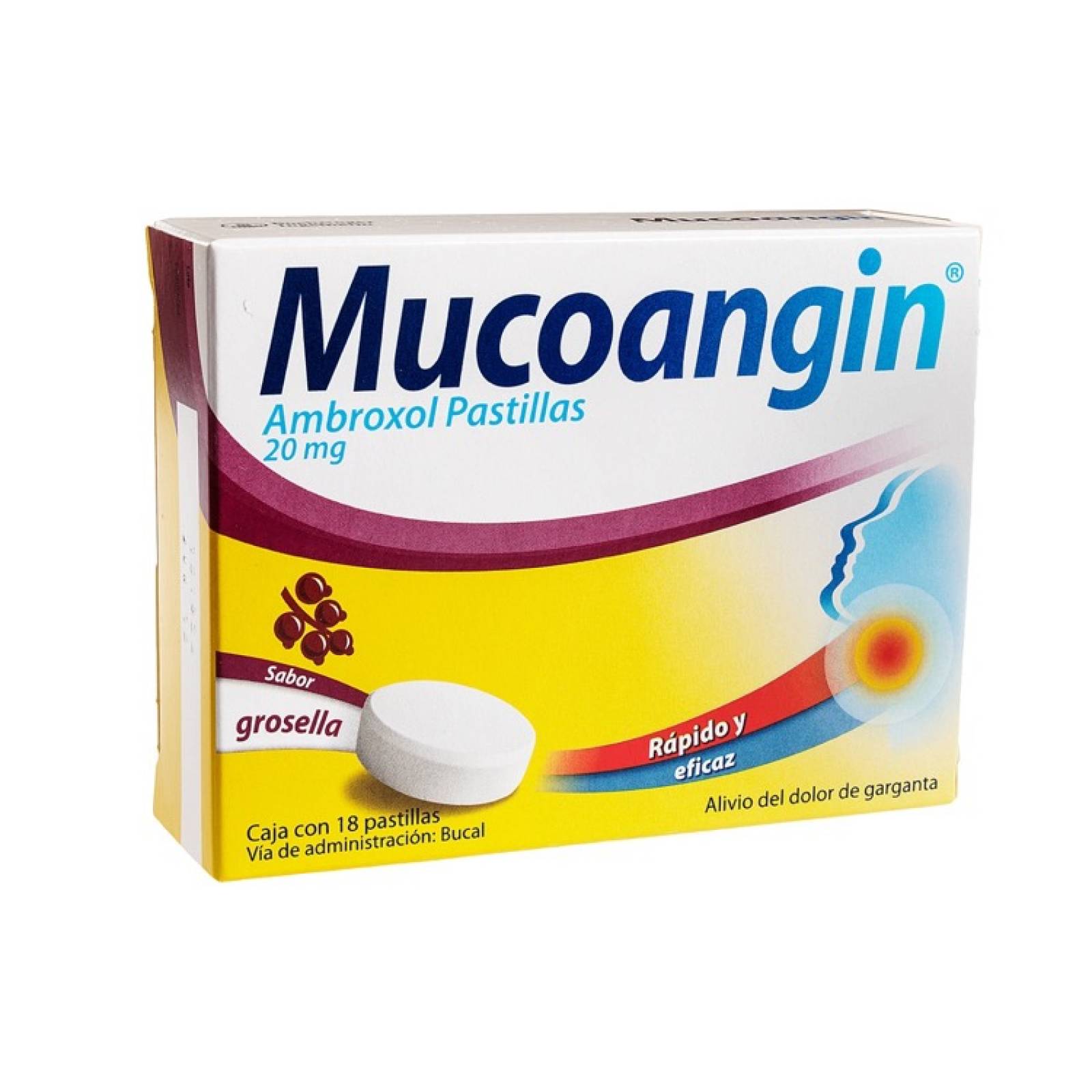 Imagen del producto