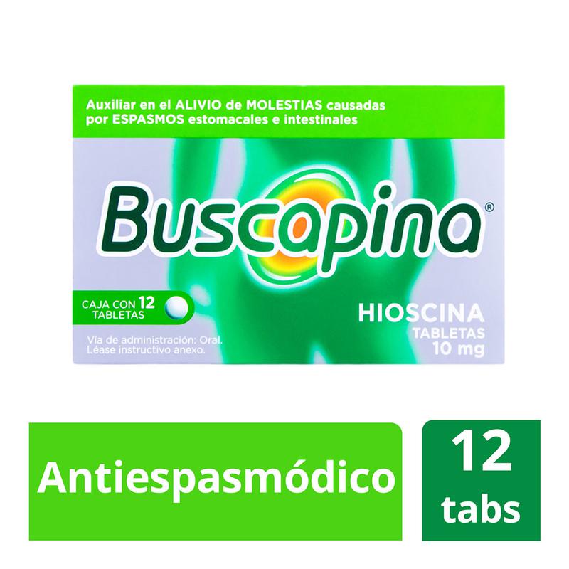 Imagen del producto