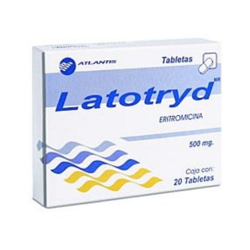 Imagen del producto