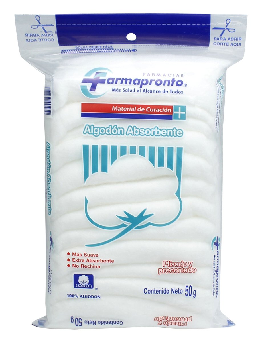 Imagen del producto