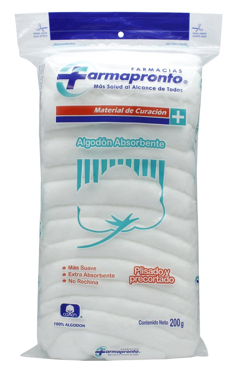 Imagen del producto