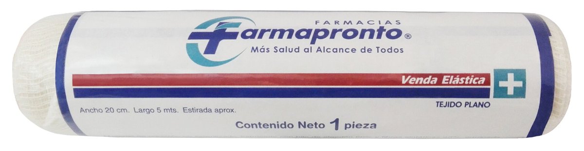 Imagen del producto