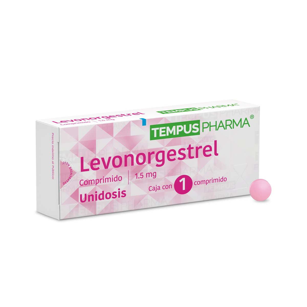 Imagen del producto