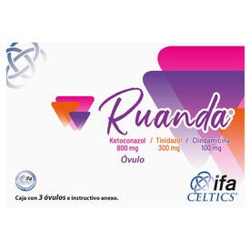 Imagen del producto