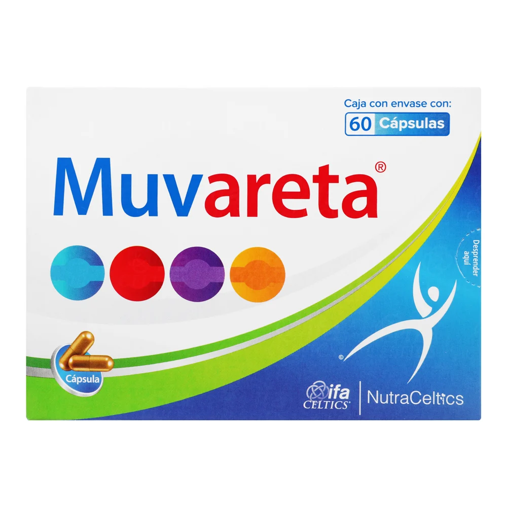Imagen del producto