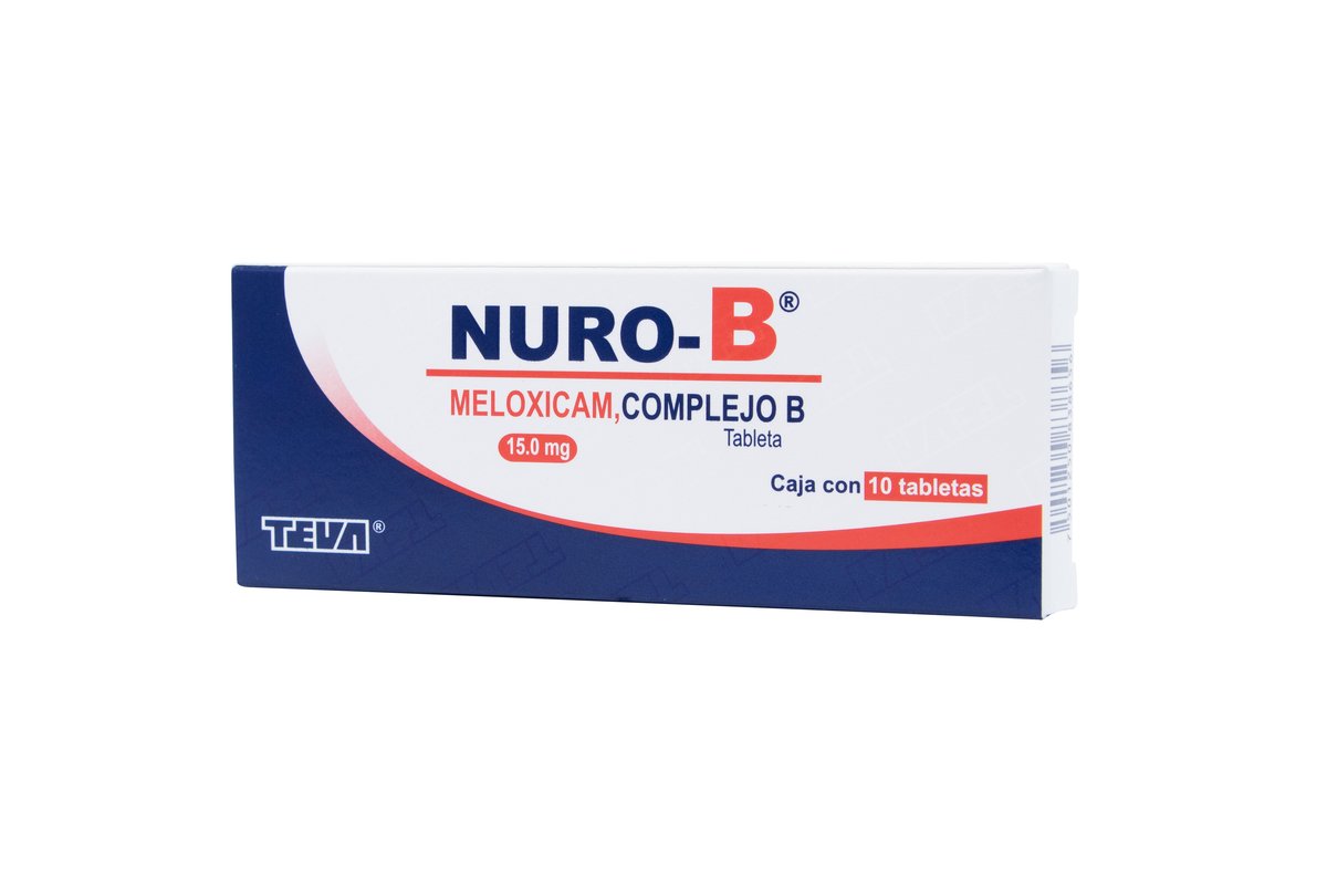 Imagen del producto