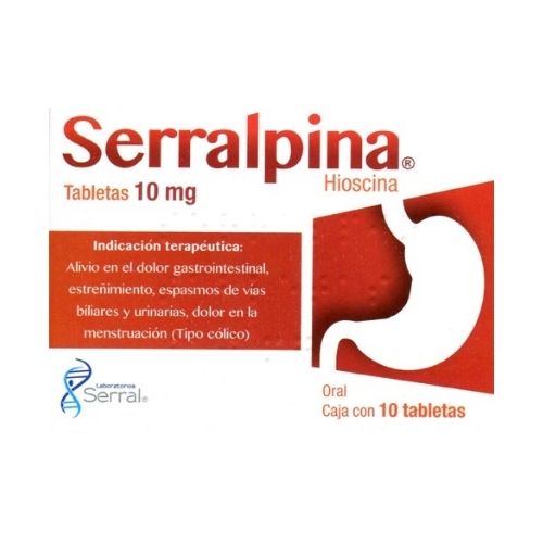 Imagen del producto