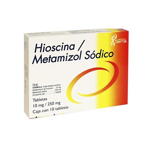 Imagen del producto