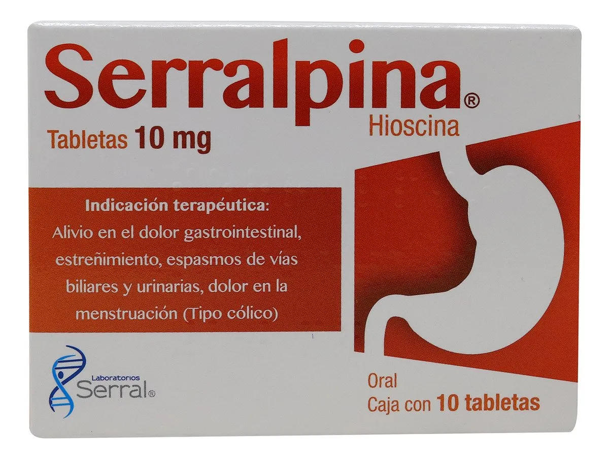 Imagen del producto