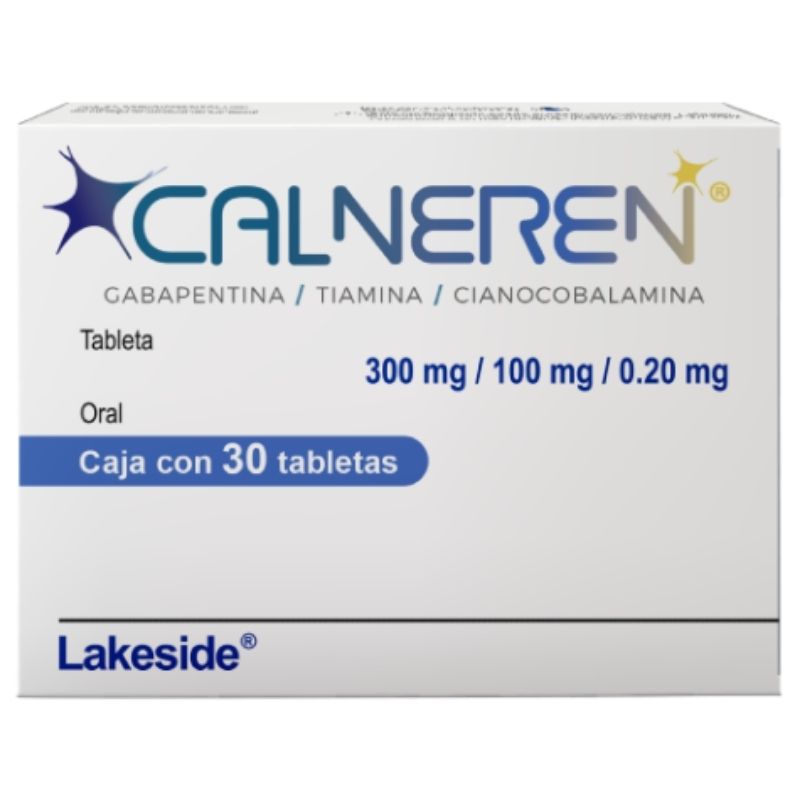 Imagen del producto