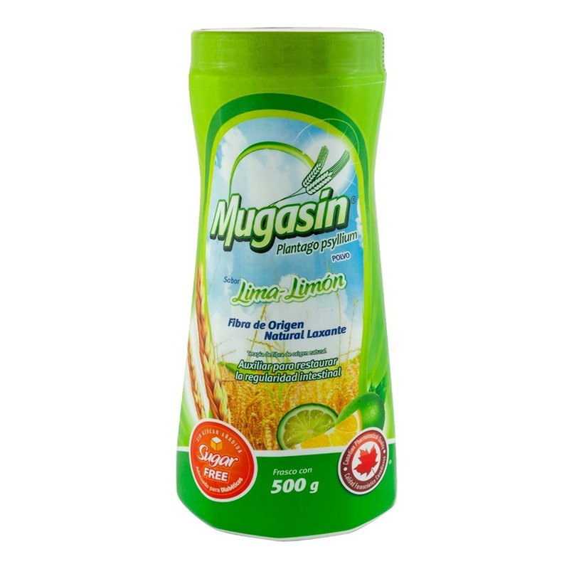 Imagen del producto