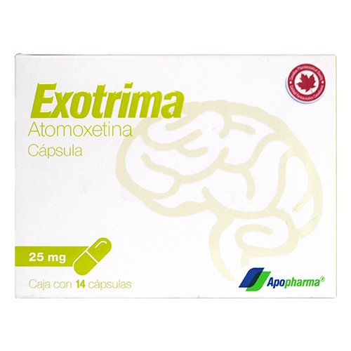 Imagen del producto