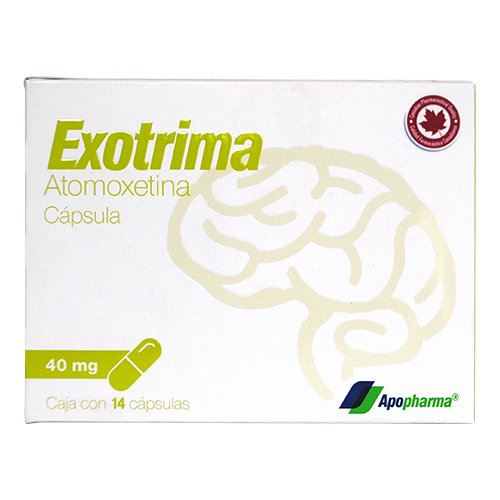 Imagen del producto