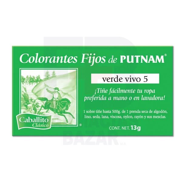 Imagen del producto