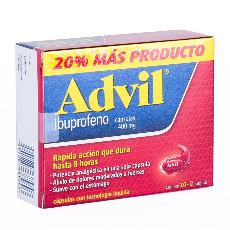 Imagen del producto