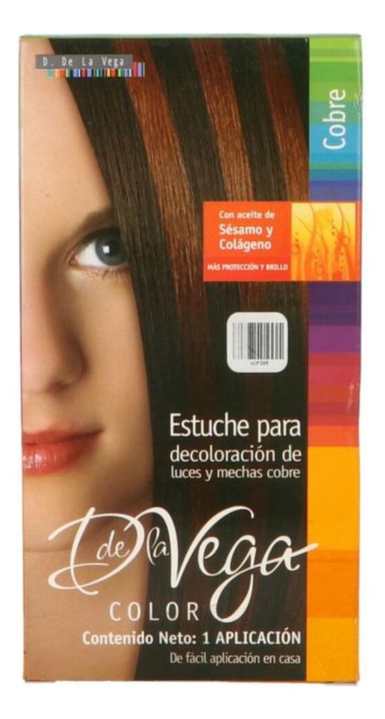Imagen del producto