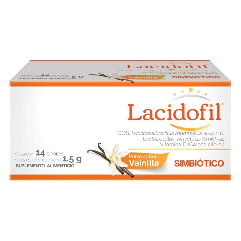Imagen del producto