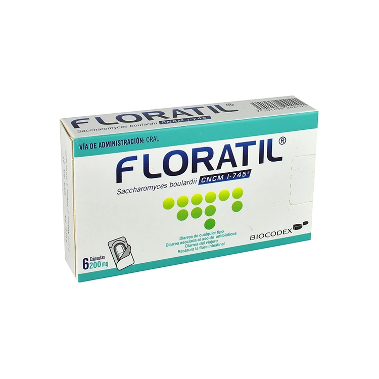 Imagen del producto
