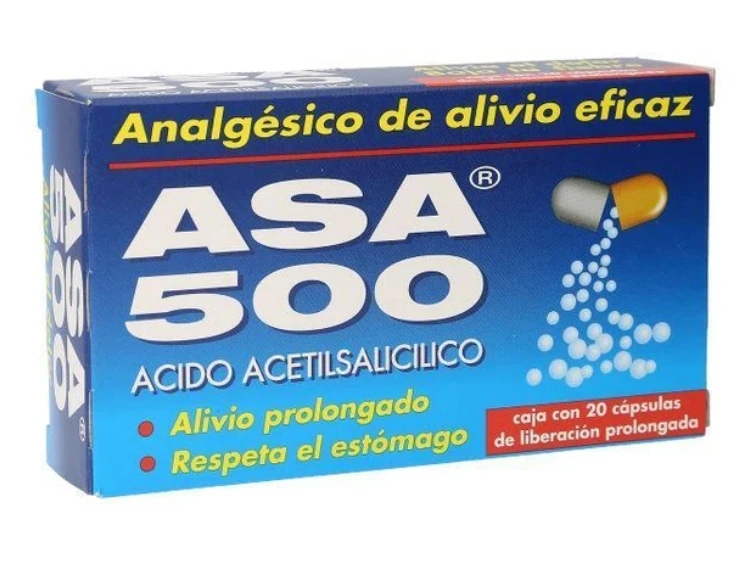 Imagen del producto