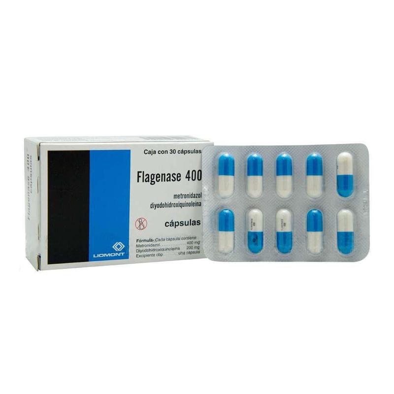 Imagen del producto