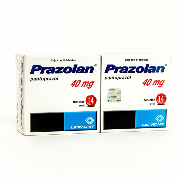 Imagen del producto