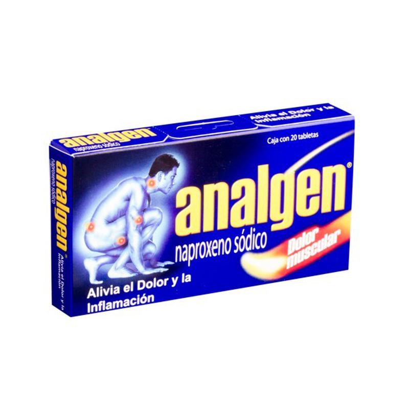 Imagen del producto