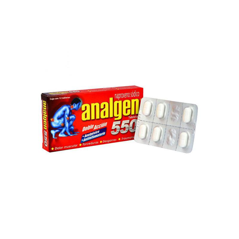 Imagen del producto