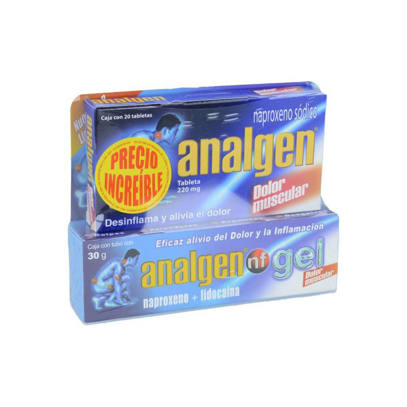 Imagen del producto