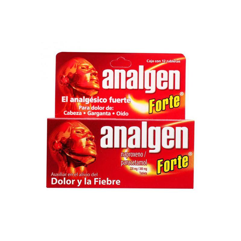 Imagen del producto