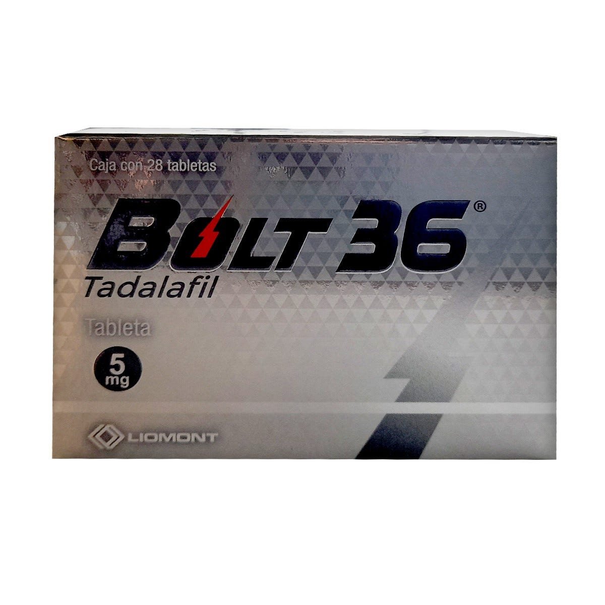 Imagen del producto